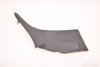 Maserati 3200 GT Rear lower door card quarter panel left side